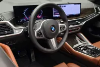 BMW X6 (Seria X) din 2025 cu 25.200 km - oferta BMW219775 - foto 8