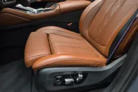 BMW X6 (Seria X) din 2025 cu 25.200 km - oferta BMW219775 - foto 10