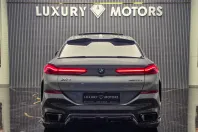 BMW X6 (Seria X) din 2025 cu 25.200 km - oferta BMW219775 - foto 16