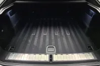 BMW X6 (Seria X) din 2025 cu 25.200 km - oferta BMW219775 - foto 18