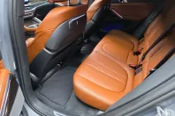 BMW X6 (Seria X) din 2025 cu 25.200 km - oferta BMW219775 - foto 20
