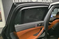 BMW X6 (Seria X) din 2025 cu 25.200 km - oferta BMW219775 - foto 21