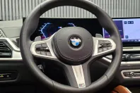 BMW X6 (Seria X) din 2025 cu 25.200 km - oferta BMW219775 - foto 23