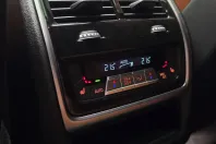BMW X6 (Seria X) din 2025 cu 25.200 km - oferta BMW219775 - foto 25