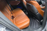 BMW X6 (Seria X) din 2025 cu 25.200 km - oferta BMW219775 - foto 26