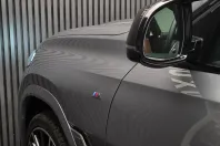 BMW X6 (Seria X) din 2025 cu 25.200 km - oferta BMW219775 - foto 27