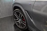 BMW X6 (Seria X) din 2025 cu 25.200 km - oferta BMW219775 - foto 28