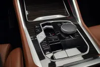 BMW X6 (Seria X) din 2025 cu 25.200 km - oferta BMW219775 - foto 30