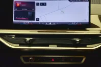 BMW X6 (Seria X) din 2025 cu 25.200 km - oferta BMW219775 - foto 31