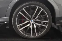 BMW X6 (Seria X) din 2025 cu 25.200 km - oferta BMW219775 - foto 34
