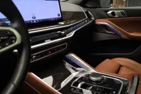 BMW X6 (Seria X) din 2025 cu 25.200 km - oferta BMW219775 - foto 36