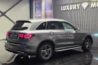 Mercedes-Benz GLC (Clasa GLC) din 2020 cu 176.200 km - oferta MER219776 - foto 4