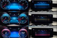 Mercedes-Benz GLC (Clasa GLC) din 2020 cu 176.200 km - oferta MER219776 - foto 9