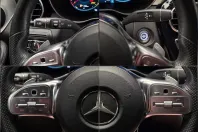 Mercedes-Benz GLC (Clasa GLC) din 2020 cu 176.200 km - oferta MER219776 - foto 10