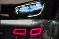 Mercedes-Benz GLC (Clasa GLC) din 2020 cu 176.200 km - oferta MER219776 - foto 11