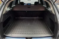 Mercedes-Benz GLC (Clasa GLC) din 2020 cu 176.200 km - oferta MER219776 - foto 12