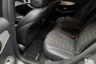 Mercedes-Benz GLC (Clasa GLC) din 2020 cu 176.200 km - oferta MER219776 - foto 14