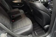 Mercedes-Benz GLC (Clasa GLC) din 2020 cu 176.200 km - oferta MER219776 - foto 17
