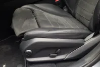 Mercedes-Benz GLC (Clasa GLC) din 2020 cu 176.200 km - oferta MER219776 - foto 20