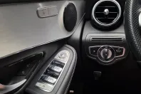 Mercedes-Benz GLC (Clasa GLC) din 2020 cu 176.200 km - oferta MER219776 - foto 22