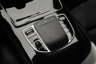 Mercedes-Benz GLC (Clasa GLC) din 2020 cu 176.200 km - oferta MER219776 - foto 23