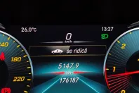 Mercedes-Benz GLC (Clasa GLC) din 2020 cu 176.200 km - oferta MER219776 - foto 24
