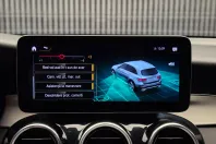 Mercedes-Benz GLC (Clasa GLC) din 2020 cu 176.200 km - oferta MER219776 - foto 26
