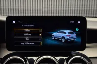 Mercedes-Benz GLC (Clasa GLC) din 2020 cu 176.200 km - oferta MER219776 - foto 28