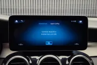 Mercedes-Benz GLC (Clasa GLC) din 2020 cu 176.200 km - oferta MER219776 - foto 30