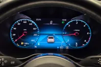 Mercedes-Benz GLC (Clasa GLC) din 2020 cu 176.200 km - oferta MER219776 - foto 32