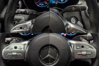 Mercedes-Benz GLC (Clasa GLC) din 2020 cu 155.300 km - oferta MER219777 - foto 10