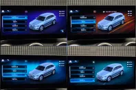 Mercedes-Benz GLC (Clasa GLC) din 2020 cu 155.300 km - oferta MER219777 - foto 14