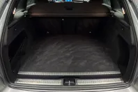 Mercedes-Benz GLC (Clasa GLC) din 2020 cu 155.300 km - oferta MER219777 - foto 22