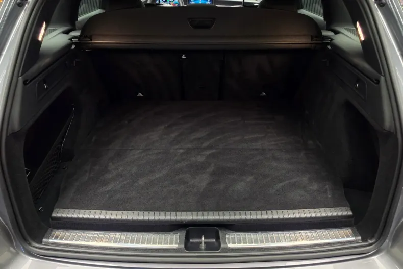 Mercedes-Benz GLC (Clasa GLC) din 2020 cu 155.300 km - oferta MER219777 - foto 22