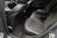 Mercedes-Benz GLC (Clasa GLC) din 2020 cu 155.300 km - oferta MER219777 - foto 24