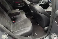 Mercedes-Benz GLC (Clasa GLC) din 2020 cu 155.300 km - oferta MER219777 - foto 28