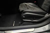 Mercedes-Benz GLC (Clasa GLC) din 2020 cu 155.300 km - oferta MER219777 - foto 29