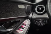 Mercedes-Benz GLC (Clasa GLC) din 2020 cu 155.300 km - oferta MER219777 - foto 30