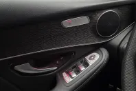 Mercedes-Benz GLC (Clasa GLC) din 2020 cu 155.300 km - oferta MER219777 - foto 31