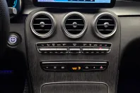 Mercedes-Benz GLC (Clasa GLC) din 2020 cu 155.300 km - oferta MER219777 - foto 35