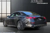 Mercedes-Benz E (Clasa E) din 2025 cu 7.027 km - oferta MER219778 - foto 3