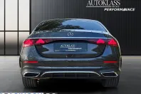 Mercedes-Benz E (Clasa E) din 2025 cu 7.027 km - oferta MER219778 - foto 4