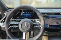 Mercedes-Benz E (Clasa E) din 2025 cu 7.027 km - oferta MER219778 - foto 10