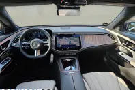 Mercedes-Benz E (Clasa E) din 2025 cu 7.027 km - oferta MER219778 - foto 11