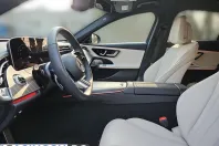 Mercedes-Benz E (Clasa E) din 2025 cu 7.027 km - oferta MER219778 - foto 13