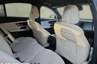 Mercedes-Benz E (Clasa E) din 2025 cu 7.027 km - oferta MER219778 - foto 14