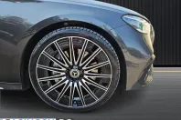Mercedes-Benz E (Clasa E) din 2025 cu 7.027 km - oferta MER219778 - foto 15