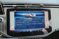 Mercedes-Benz E (Clasa E) din 2025 cu 7.027 km - oferta MER219778 - foto 19