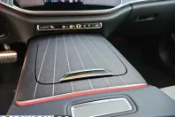 Mercedes-Benz E (Clasa E) din 2025 cu 7.027 km - oferta MER219778 - foto 22