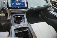 Mercedes-Benz E (Clasa E) din 2025 cu 7.027 km - oferta MER219778 - foto 23